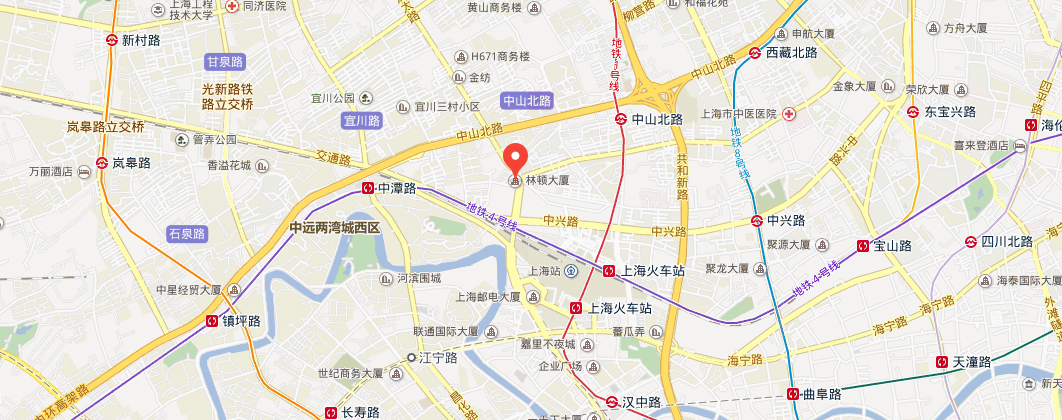 永發(fā)保險箱 永發(fā)保險箱